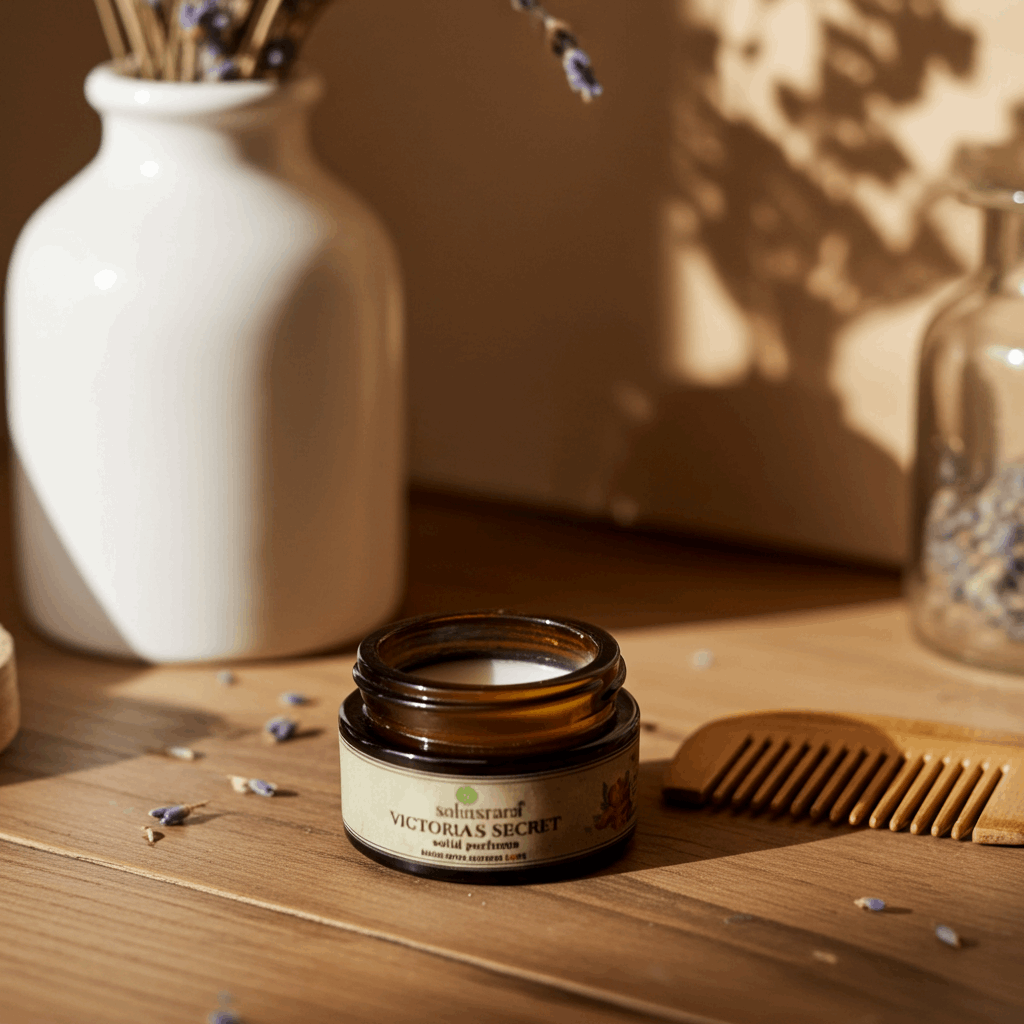 Victoria's Secret | Solid Perfume