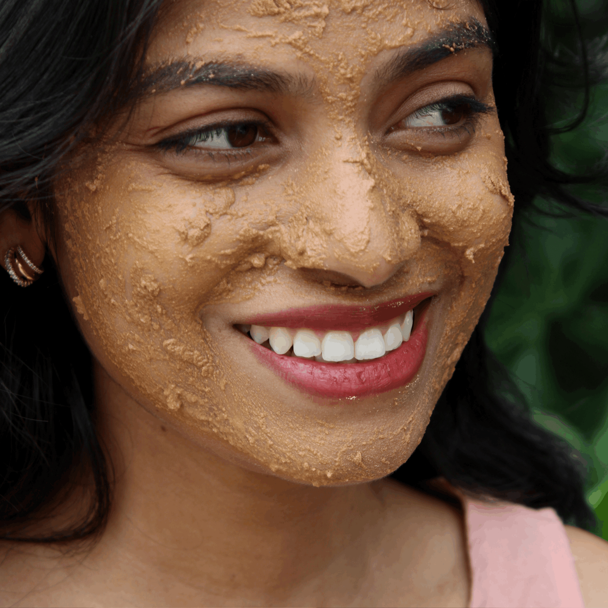 Sandalwood Powder - Face pack rituals